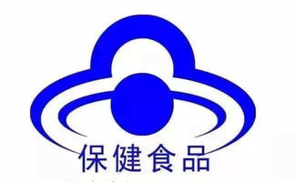 明年起，保健食品包装必须醒目标注“不是药物”——监管新规引导理性消费