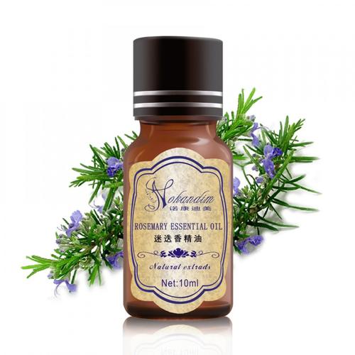 茱莉蔻 jurlique 茶树精油10ml