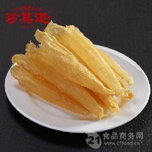 合肥企业拓宽经营范围 聚焦预包装食品、散装食品、保健食品与特医食品的合规路径