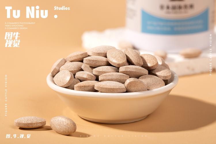 重构信任与体验 保健食品电商设计的创新路径